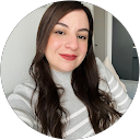 Carla Gallo Domingo profile picture