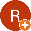 Rocio Ramirez profile picture