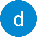 diby talguia profile picture