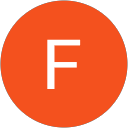 Fabiola Fuentes V. profile picture